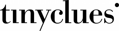Tinyclues